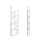 Stonewell Bodies Shoe Rack