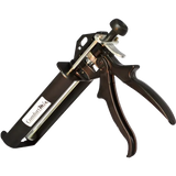 Comfort Mix Applicator Gun