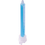 Mixing Tip for 210cc Cartridges