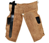 Stockmans Regular Farrier Apron