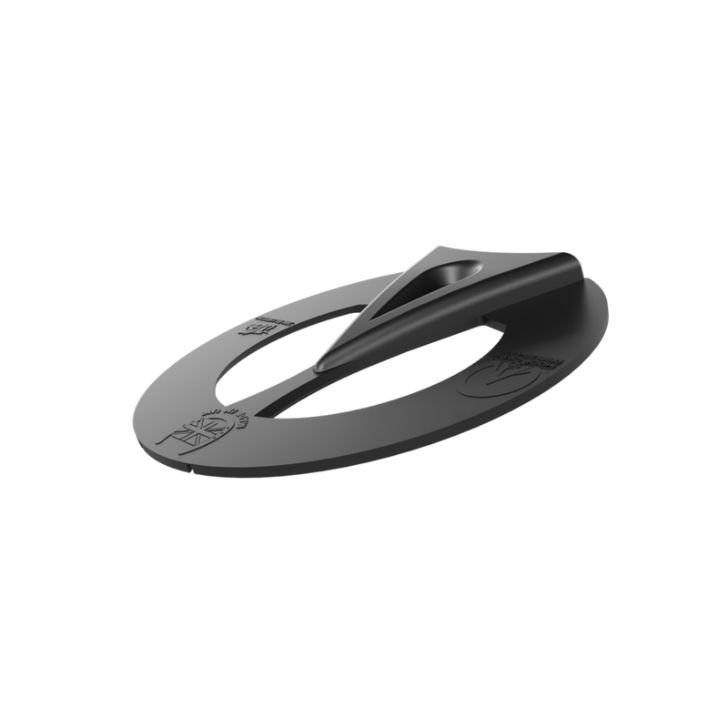 3D Hoofcare Ed Eclipse Pad