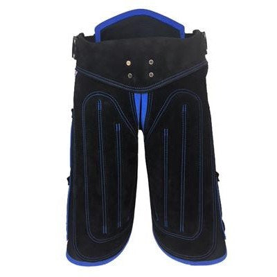 3rd Millennium Apron