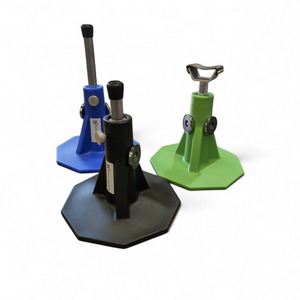 Hoof Holder Hoof Stand