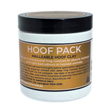 Hoof Pack Clay