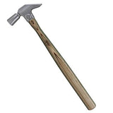 Diamond Driving Hammer 11oz