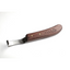 Hall Curved Knife