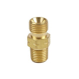 NC Tool Co 57L Connector