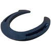 NANRIC Steel Drop Forge Full Rocker - 1 - Narrow / Pair