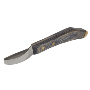 RS Loop Knife