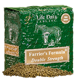 Farrier's Formula DS Nitro 5Kg Pack