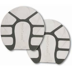 Shock Tamer Pads