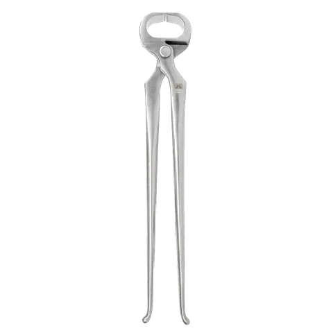 Mustad Premium Shoe Puller