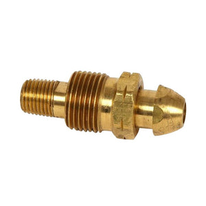 NC Tool Co Tank Connector