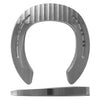 Grand Circuit Morrison Open Roller - 4 / Pair / E