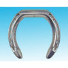 Thoro'bred World Racing Plate Fronts - 4