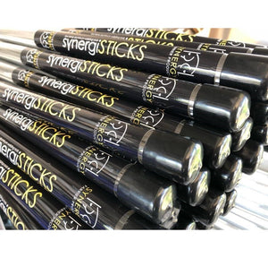 Synergi Sticks