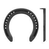 Winchester Daily Trainer Front Toe-Clipped