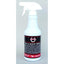 SBS Sav-A-Hoof Spray 16oz