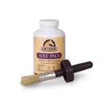 Hawthorne Sole Pack Liquid Hoof Dressing