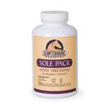 Hawthorne Sole Pack Liquid Hoof Dressing