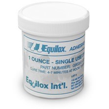 Equilox I Single Use