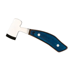 Mustad GDM Clinch Cutter