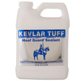 Kevlar Tuff Hoof Guard