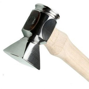 VFT Denmark Flat & Set Hammer