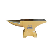 O'Dwyer Anvil 20Kg