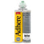 Vettec Adhere 210cc