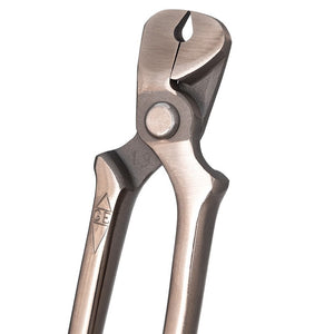 GE Forge Nail Puller